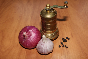 Similar image 12987864