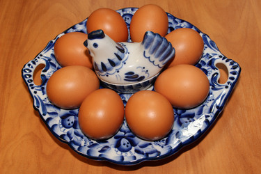 Similar image 12987865