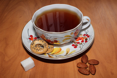 Similar image 12987866