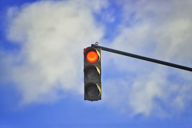 Similar image 12994552