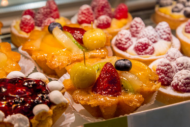 Similar image 12992622