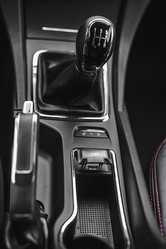 Similar image 12994553