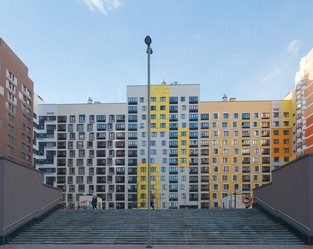 Similar image 12987873