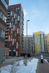 Similar image 12987874