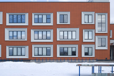 Similar image 12987875