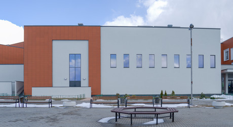 Similar image 12987876