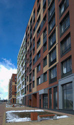 Similar image 12987877