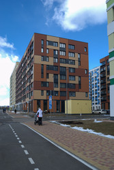 Similar image 12987878