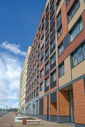 Similar image 12987880