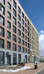 Similar image 12987881