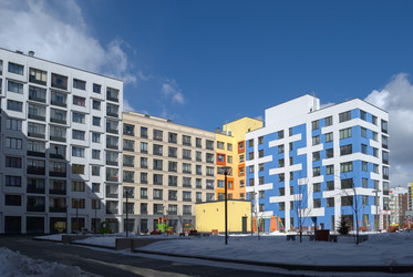 Similar image 12987883