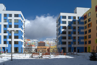 Similar image 12987899