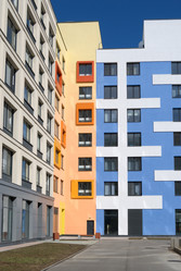 Similar image 12987900