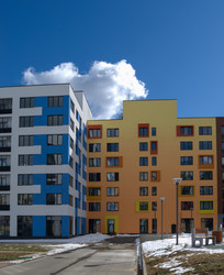 Similar image 12987901