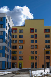 Similar image 12987903