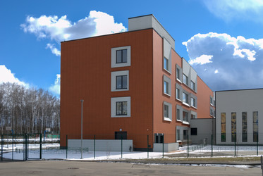 Similar image 12987905