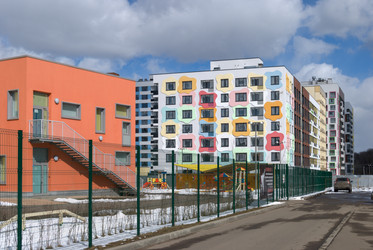 Similar image 12987908