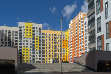 Similar image 12987909