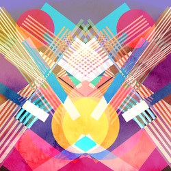 Similar image 12994744