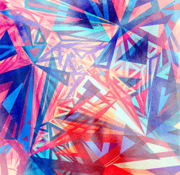 Similar image 12994760