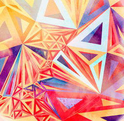 Similar image 12994761