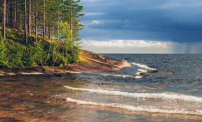 Similar image 12987339