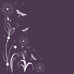 Similar image 12994535