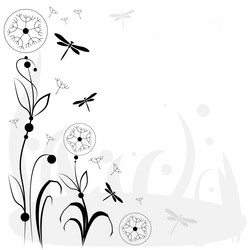 Similar image 12994536