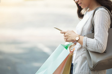 Similar image 12985934