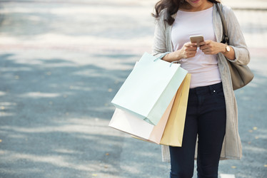 Similar image 12985936