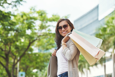 Similar image 12985942