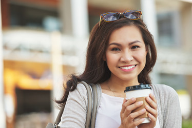 Similar image 12985943