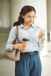 Similar image 12985949