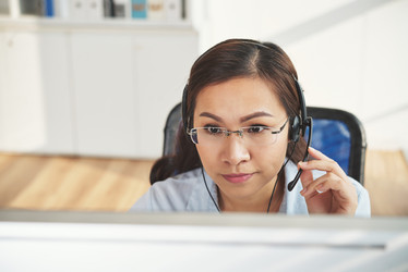 Similar image 12985951