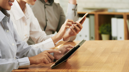 Similar image 12985964