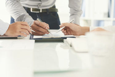 Similar image 12985965