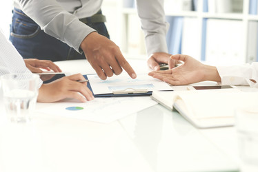 Similar image 12985984