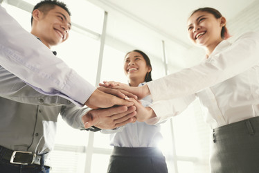 Similar image 12985985