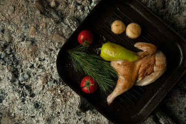 Similar image 12986309