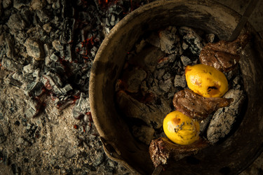 Similar image 12986323