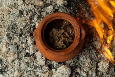 Similar image 12986363