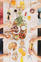 Similar image 12986237