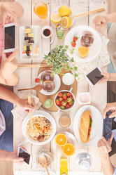 Similar image 12986243