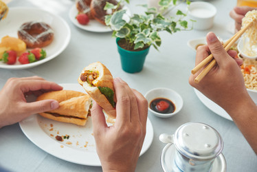 Similar image 12986252