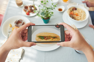 Similar image 12986254