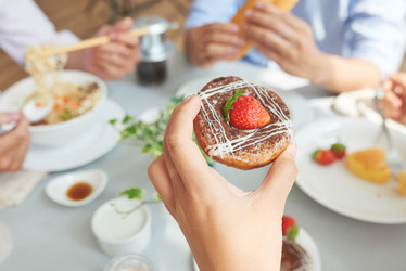 Similar image 12986268