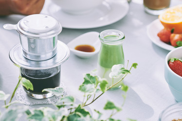 Similar image 12986276