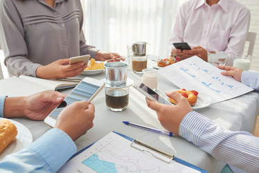 Similar image 12986280