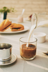 Similar image 12986282