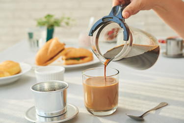 Similar image 12986286